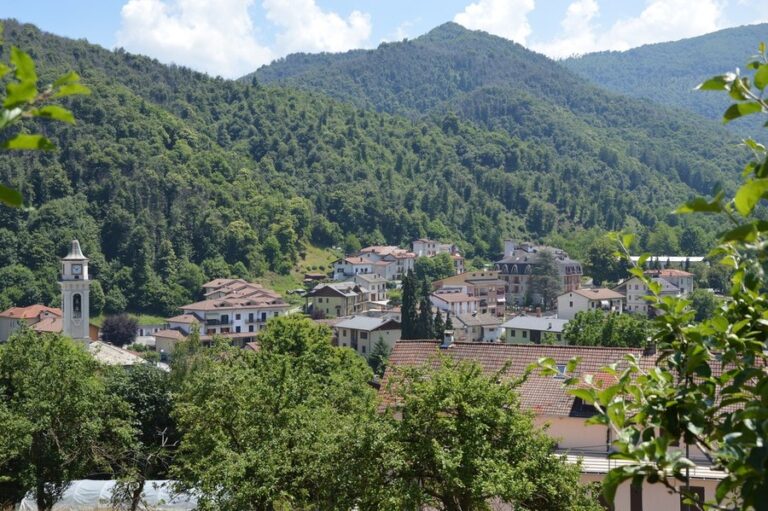 Lurisia