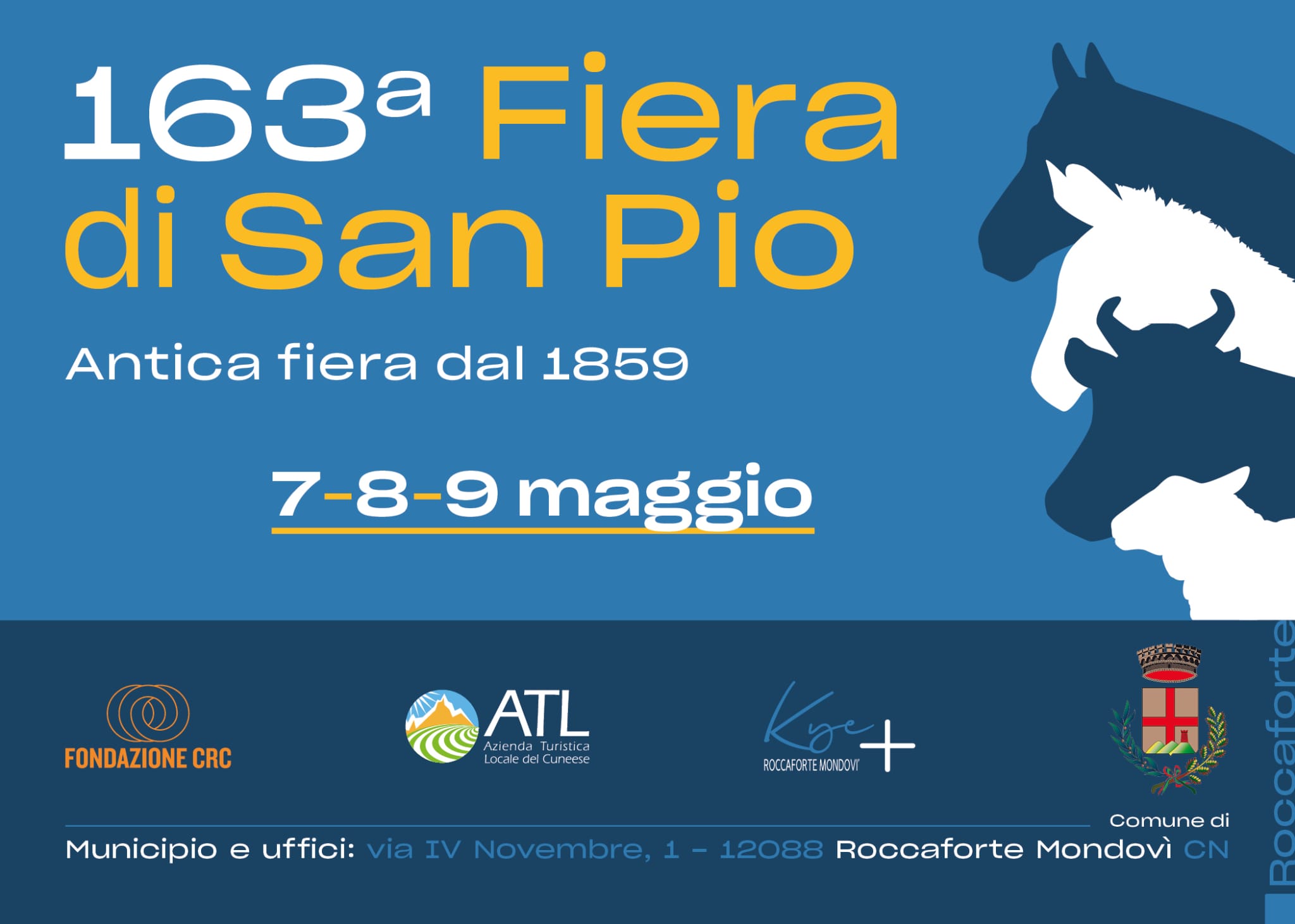 PHOTO-2022-04-14-10-24-45