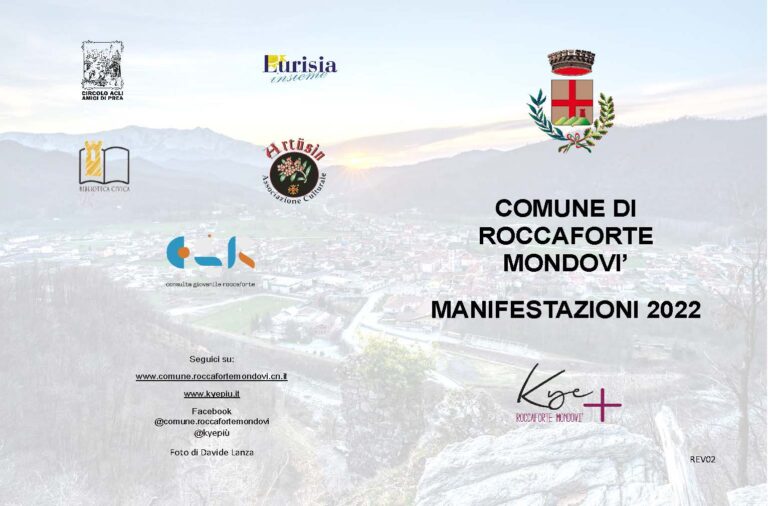 VOLANTINO-MANIFESTAZIONI-2022-REV02_Pagina_1