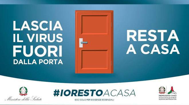 coronavirus-io-sto-a-casa-95131.660×368