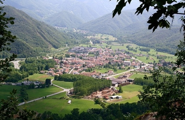 roccaforte_mondovi