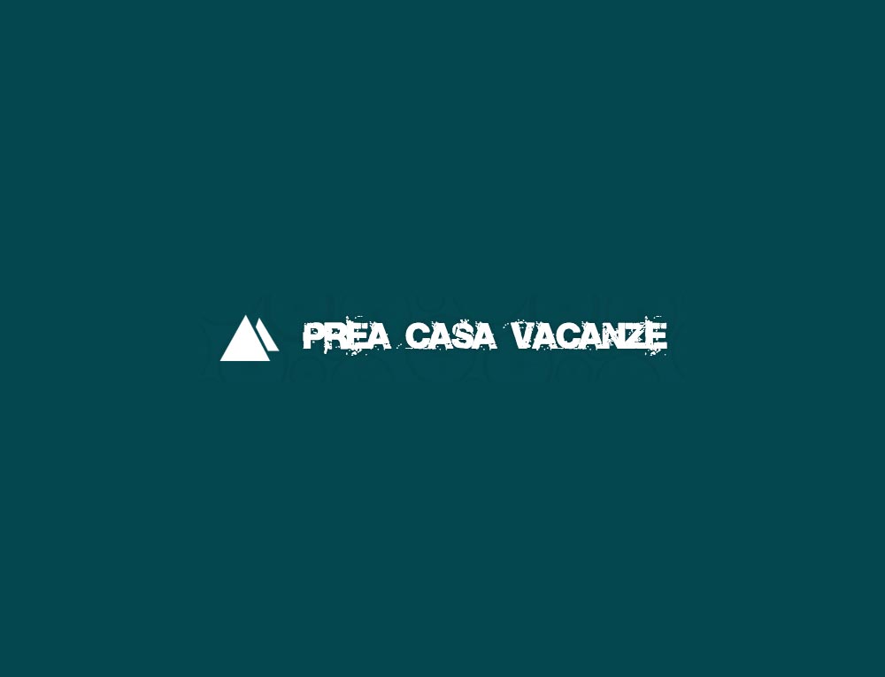 casavacprea-1