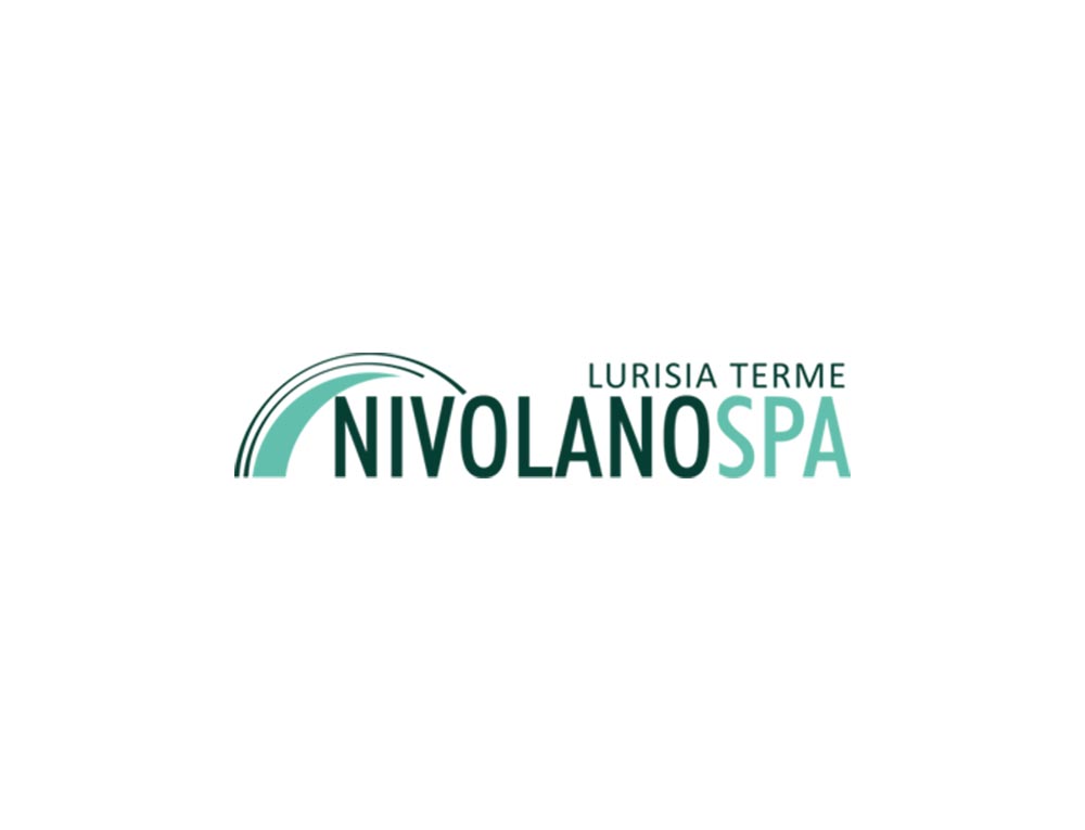 nivolano
