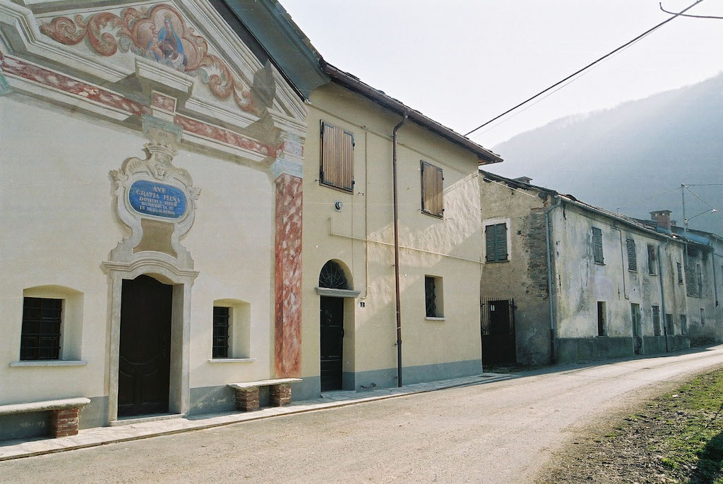 annunziata-3