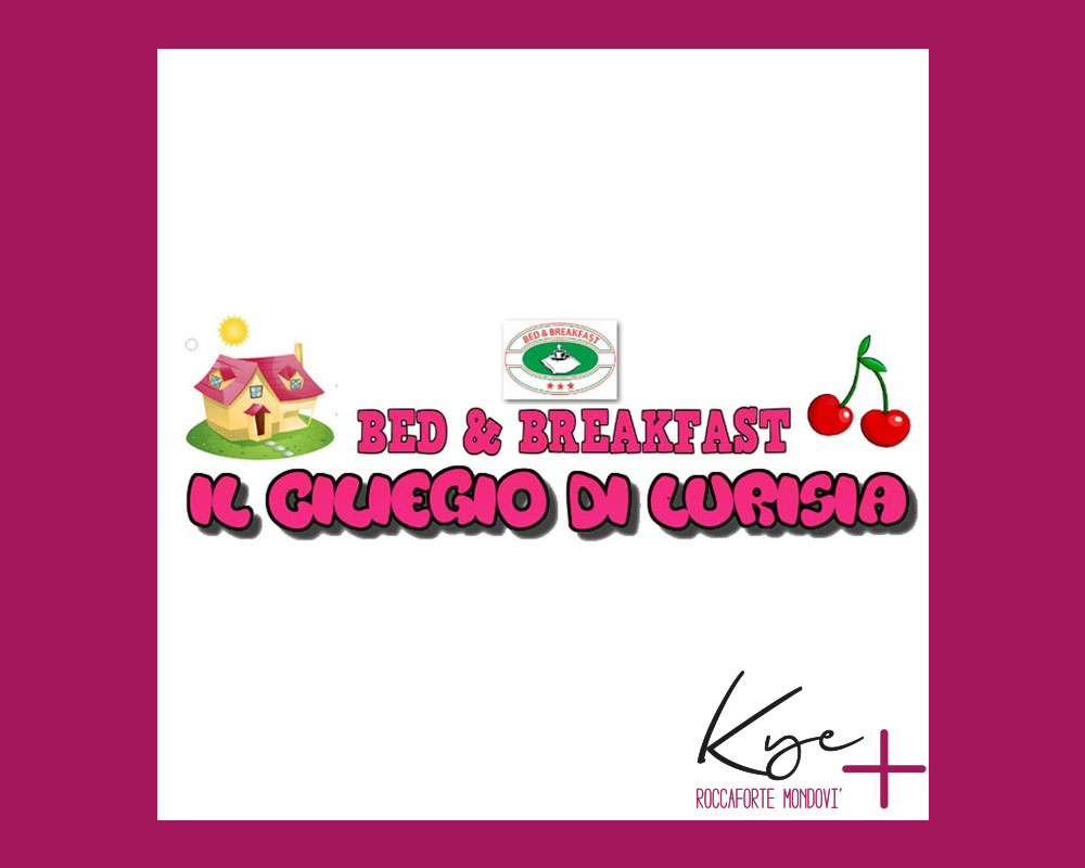 b&b-il-ciliegio-lurisia