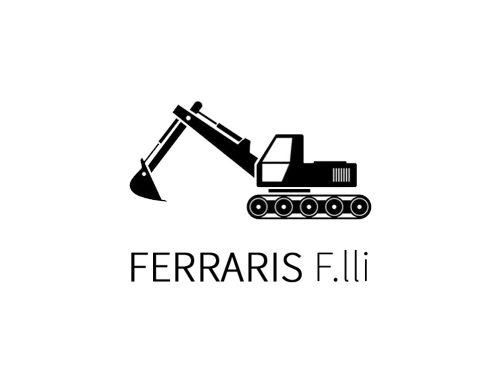 ferraris