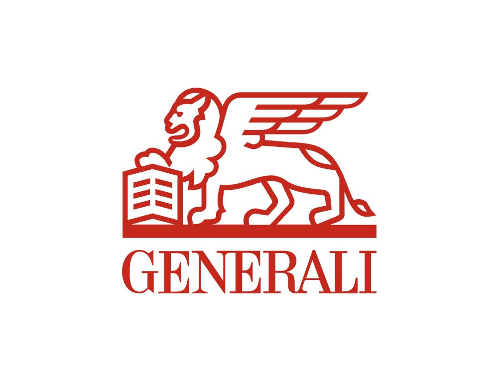 generali