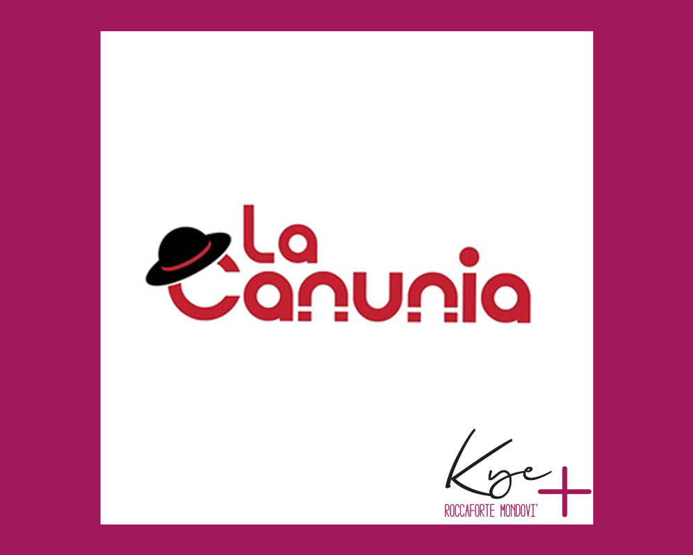 la-canunia