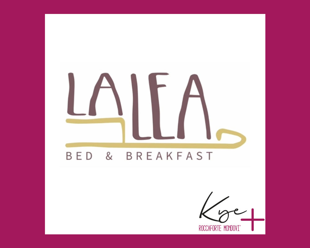 la-lea