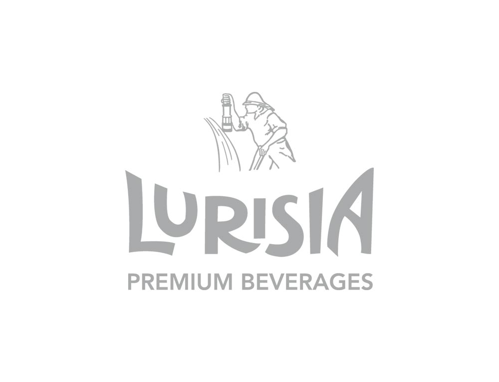 lurisiaacqua
