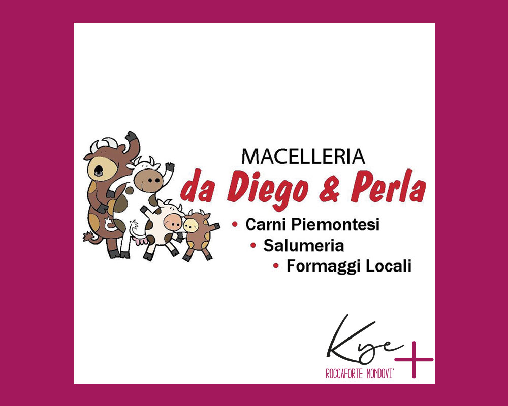 macelleria-diego-e-perla