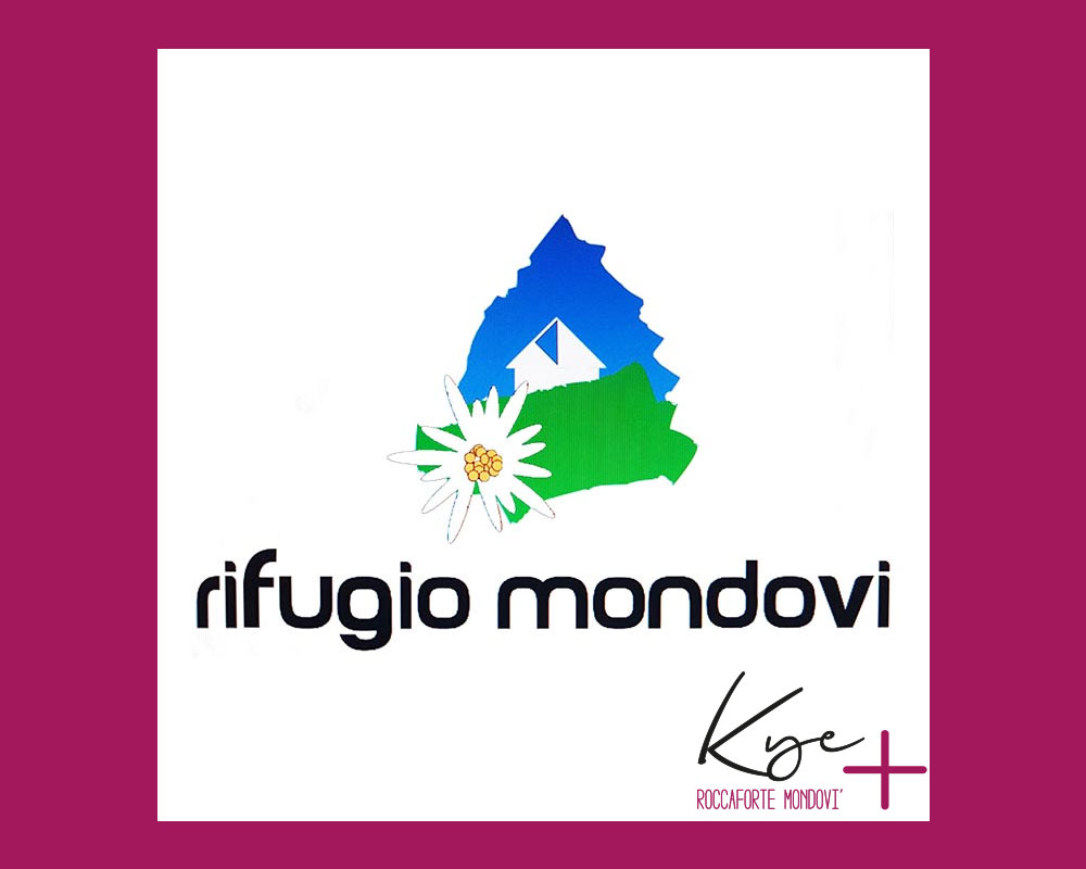rifugio-mondovi