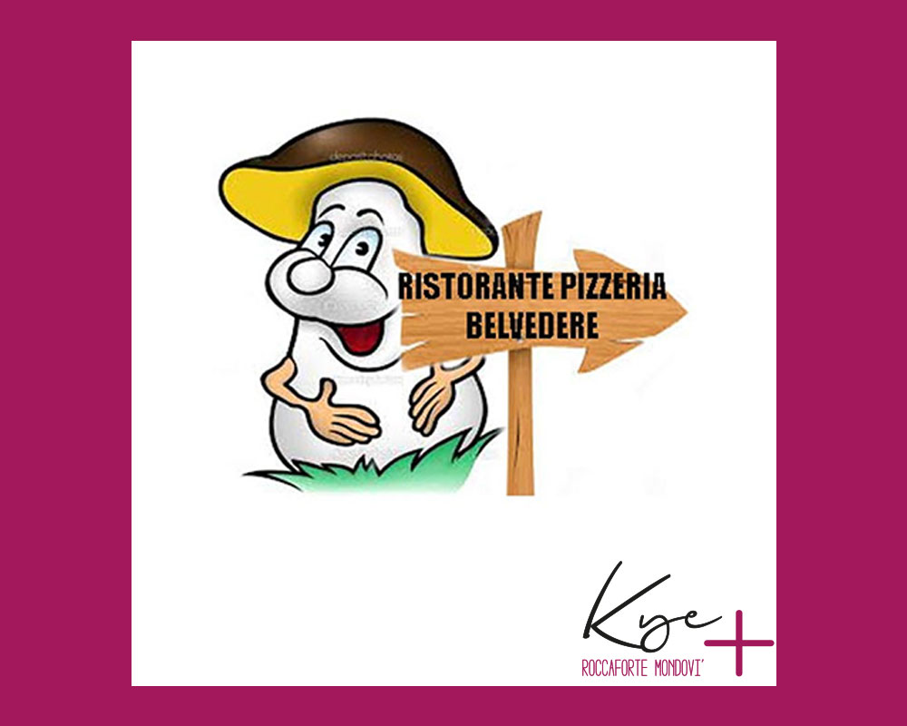 ristorante-belvedere