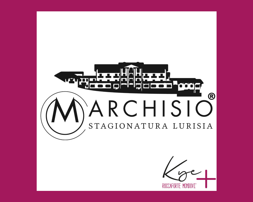 stagionatura-marchisio