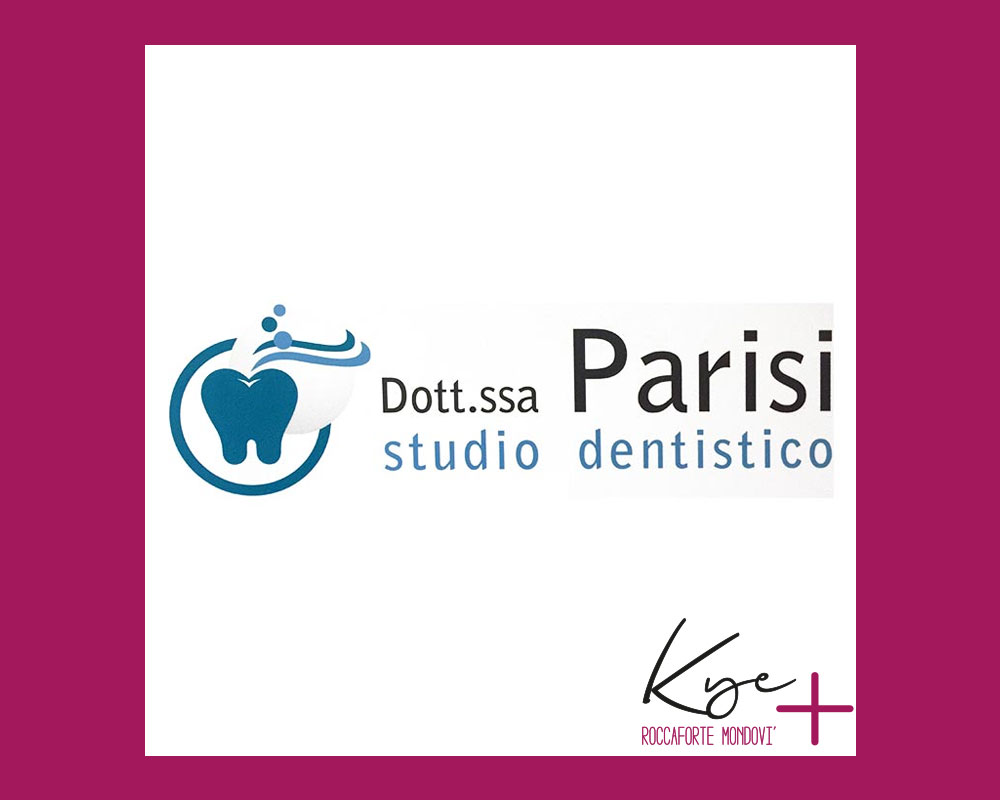 studio-dentistico-parisi