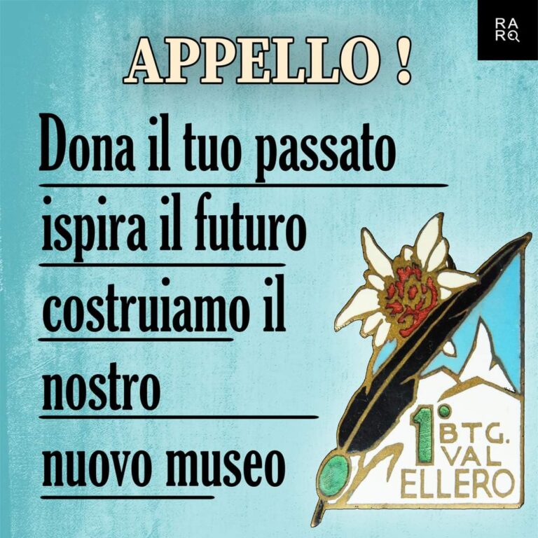 FB_IMG_1712858744396