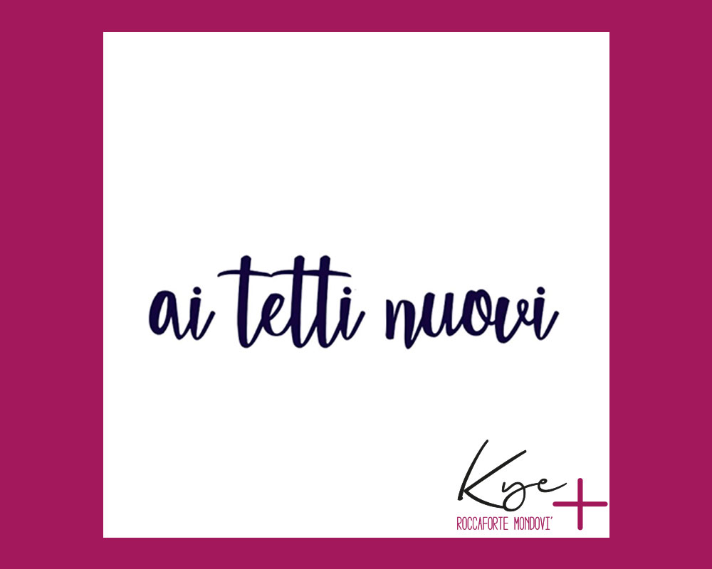 ai-tetti-nuovi