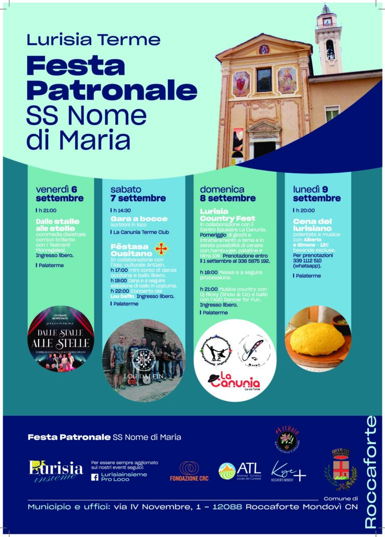 FestaLurisia_2024_Locandina_A3_esecutivo (1)