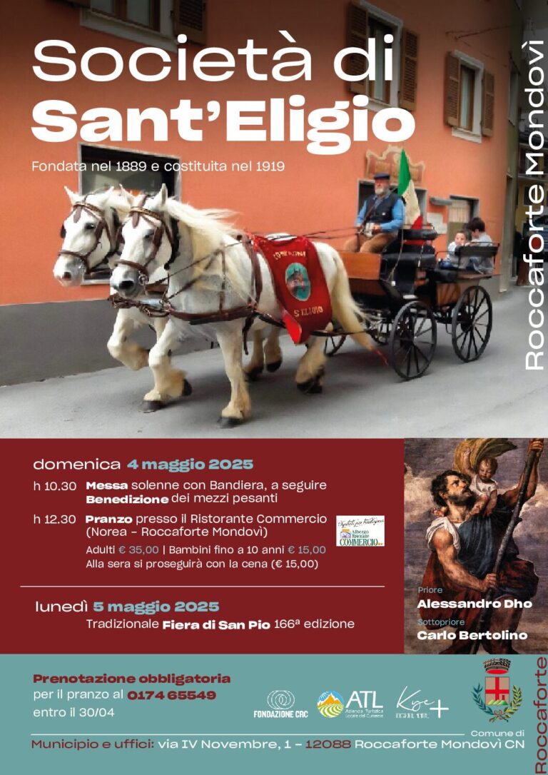 A4_SANT’ELIGIO_DEF