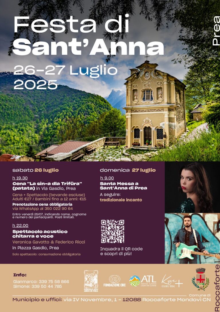 A4_SANTANNADIPREA_rev3